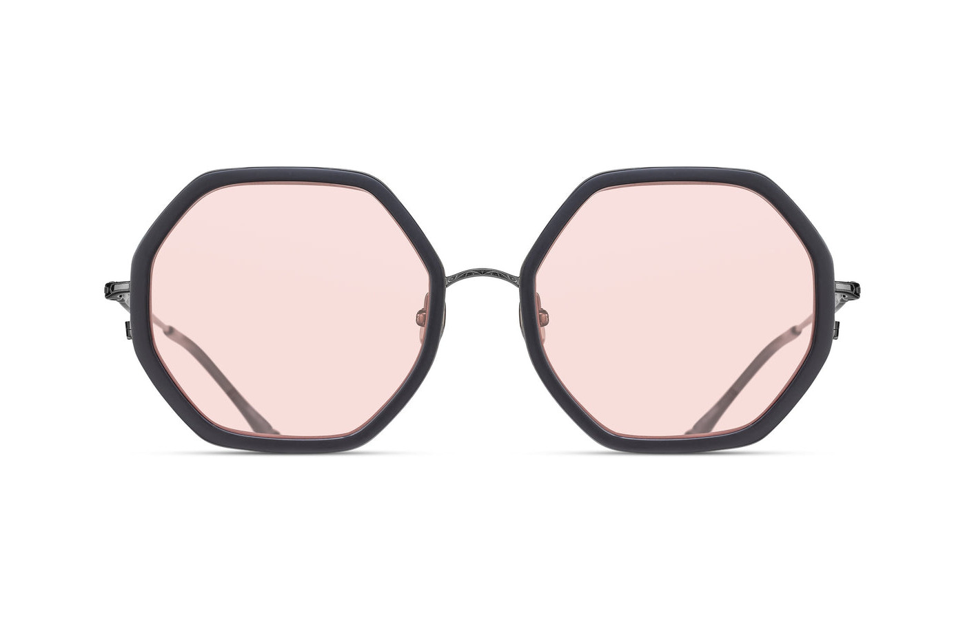 Matsuda M3162 RTM-MBK Essential 