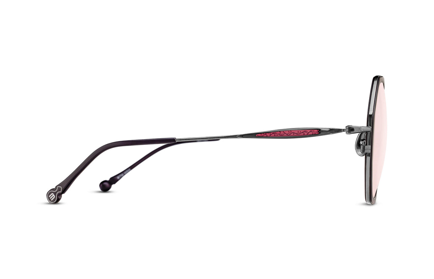 Matsuda M3162 RTM-MBK Essential 