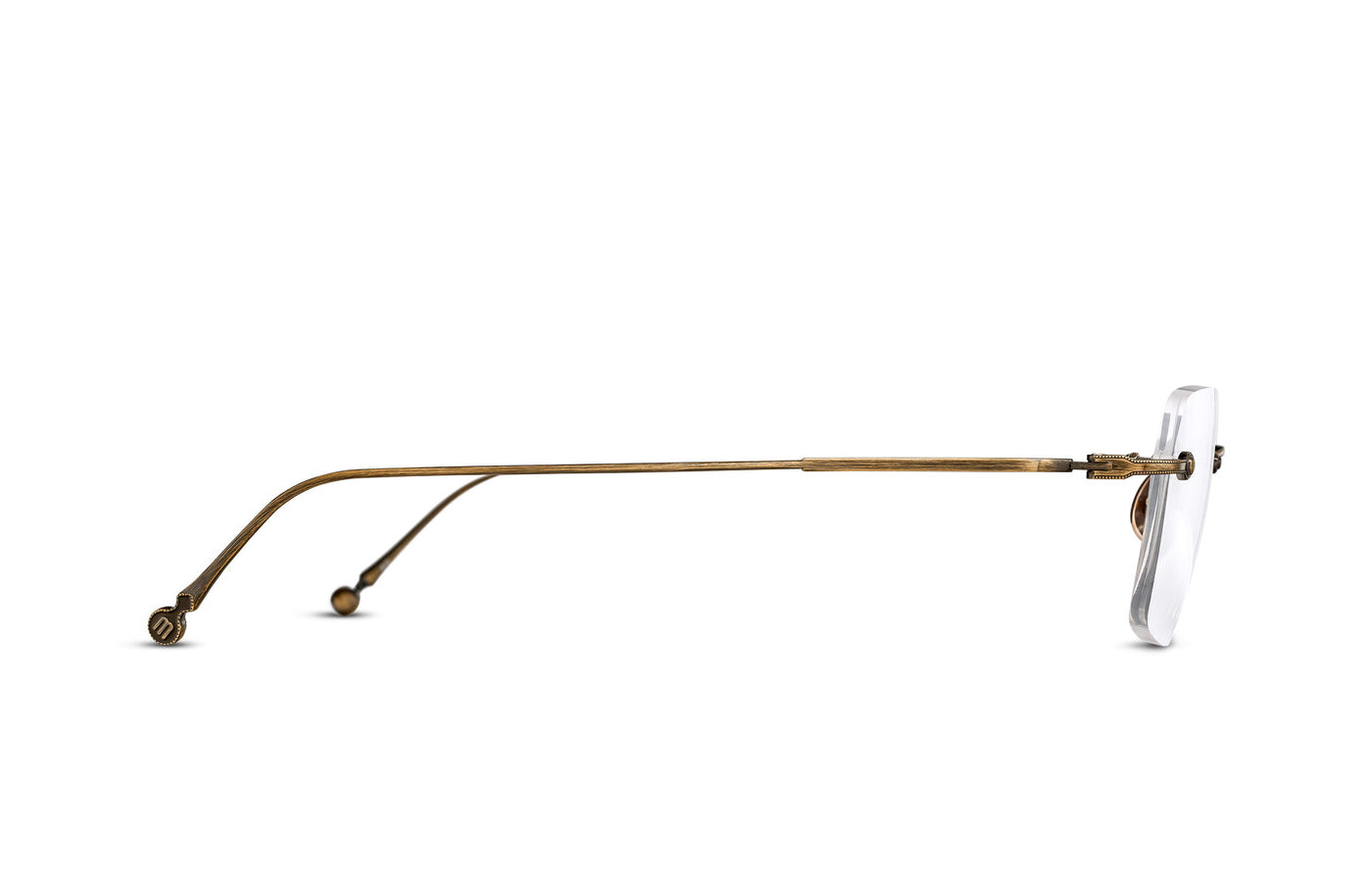 Matsuda M5008 AG Essential 