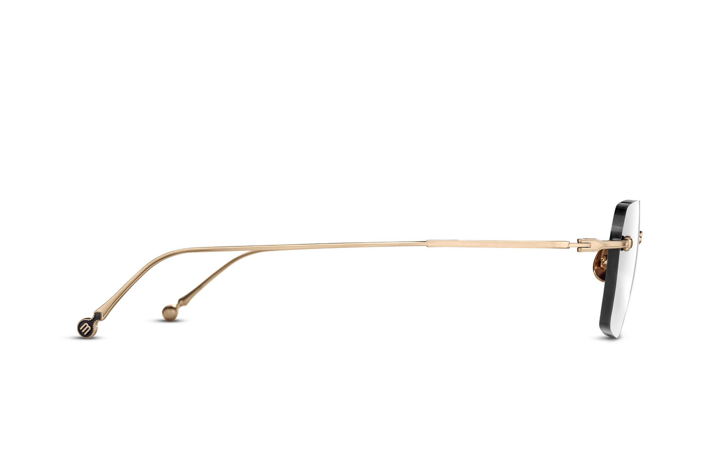 Matsuda M5008 BG Essential 