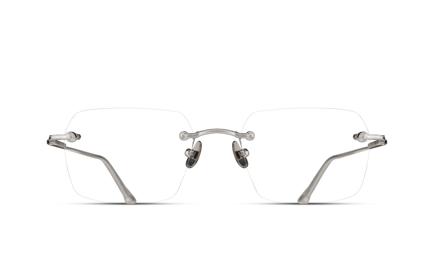 Matsuda M5008 BS Essential 