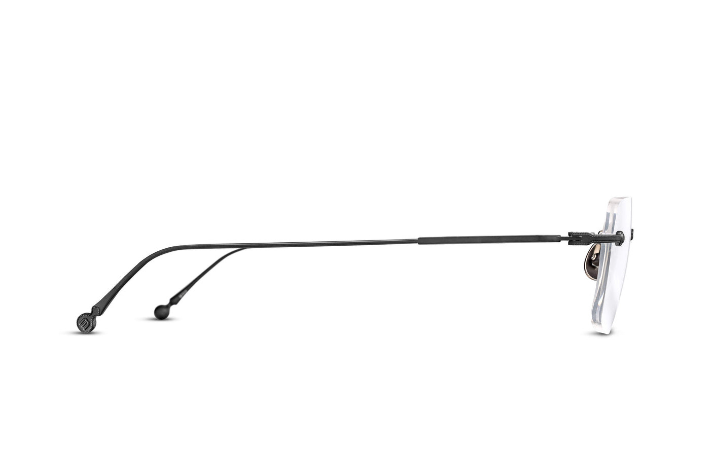 Matsuda M5008 MBK Essential 