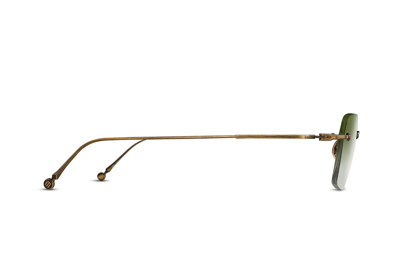 Matsuda M5008 AG Essential 