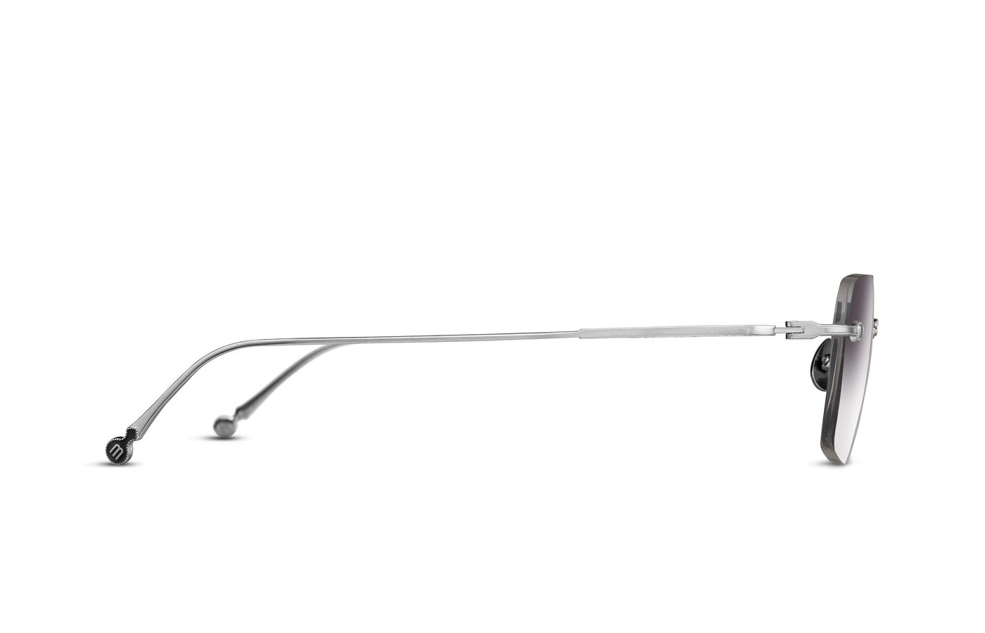 Matsuda M5008 BS Essential 