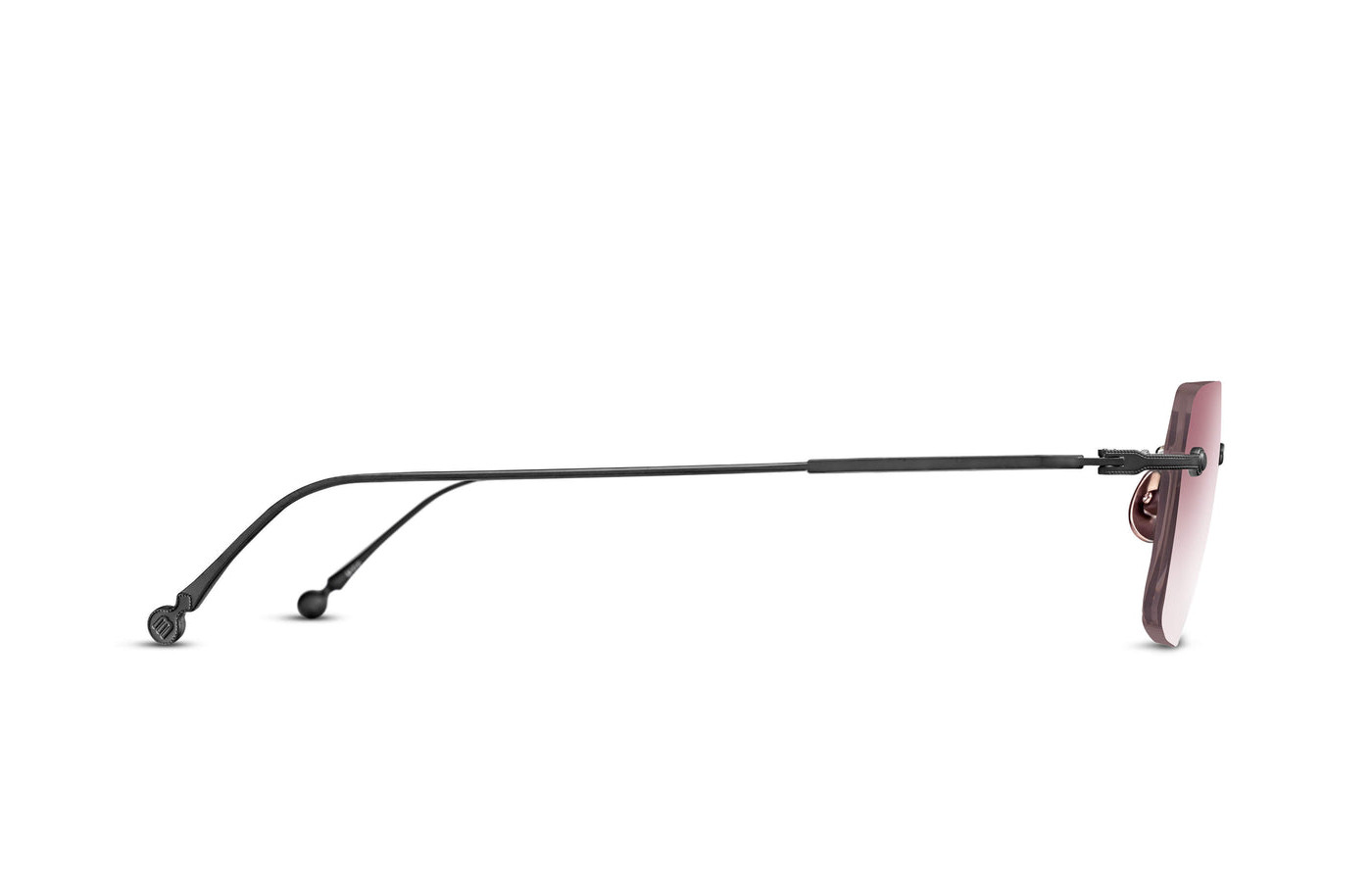 Matsuda M5008 MBK Essential 