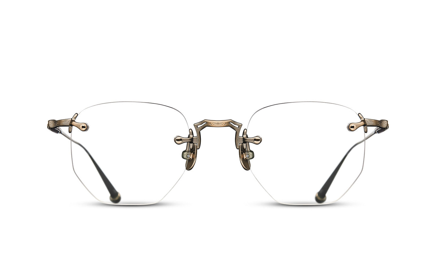 Matsuda M5006 AG Essential 