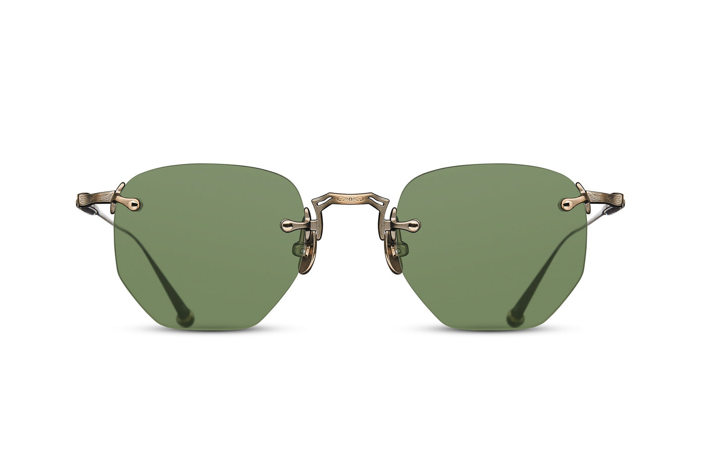 Matsuda M5006 AG Essential 