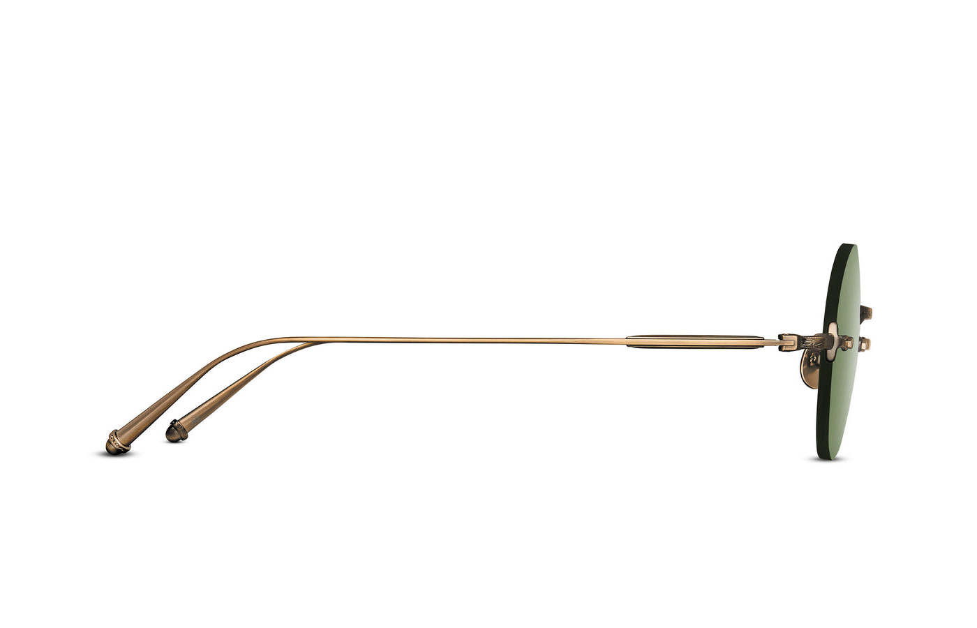 Matsuda M5007 AG Essential 