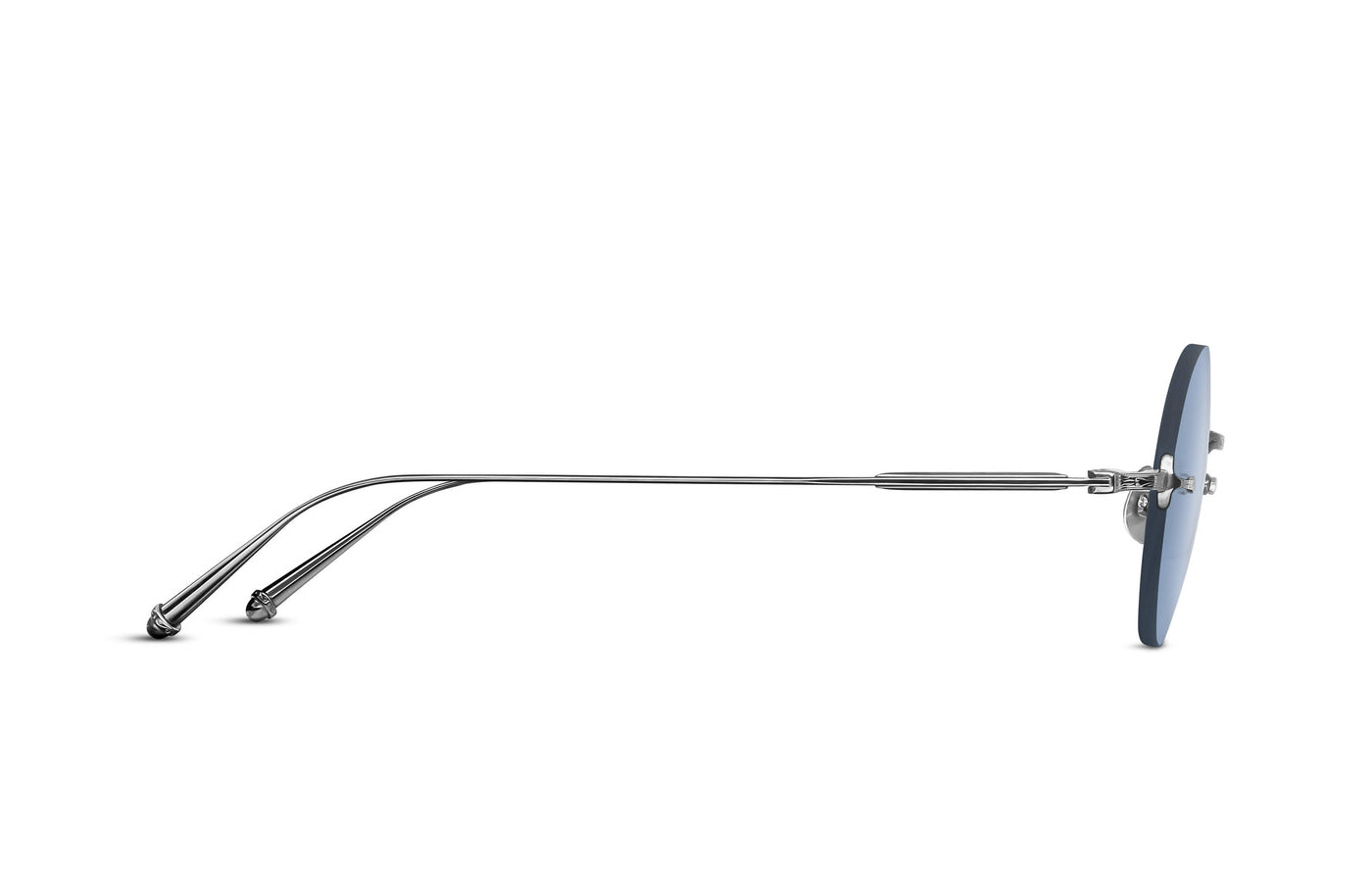 Matsuda M5007 PW Essential 