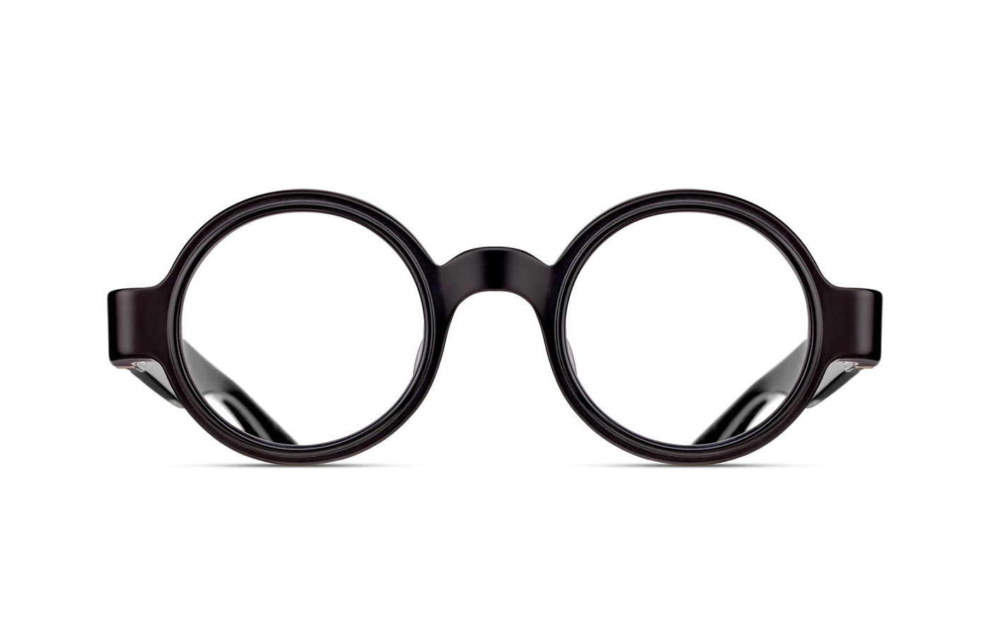 Matsuda M1041 MBK-BLK Essential 