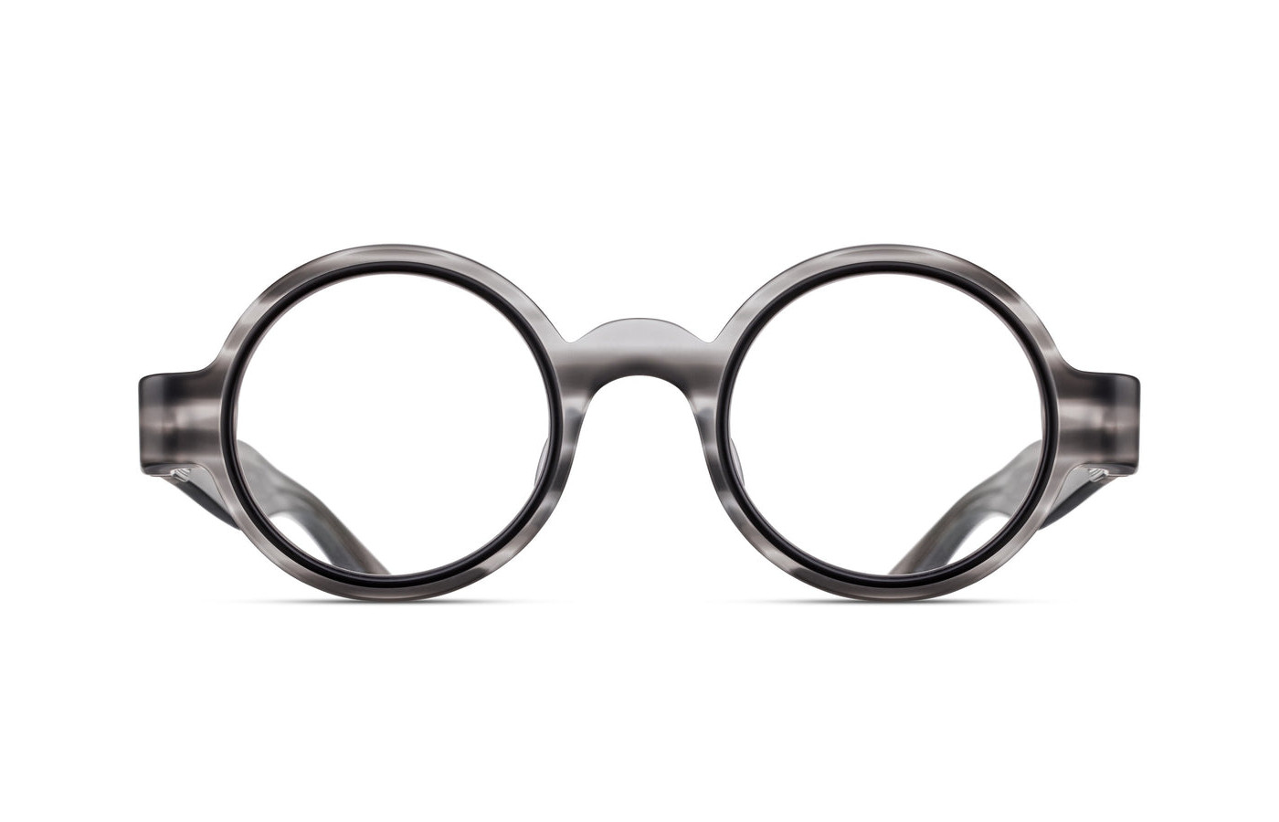 Matsuda M1041 MGS-MBK Essential 