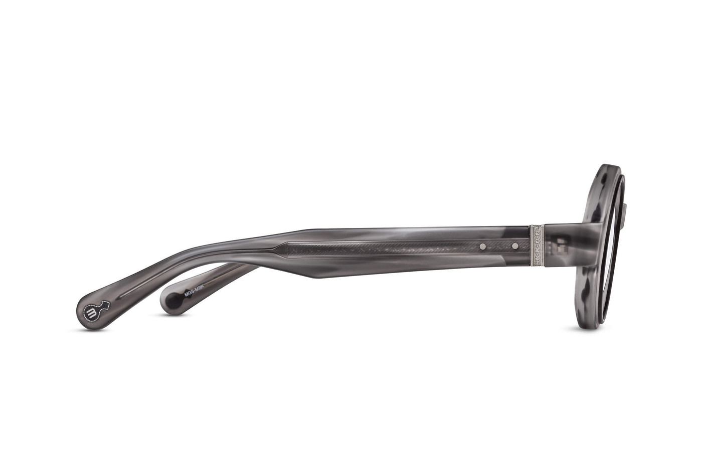 Matsuda M1041 MGS-MBK Essential 