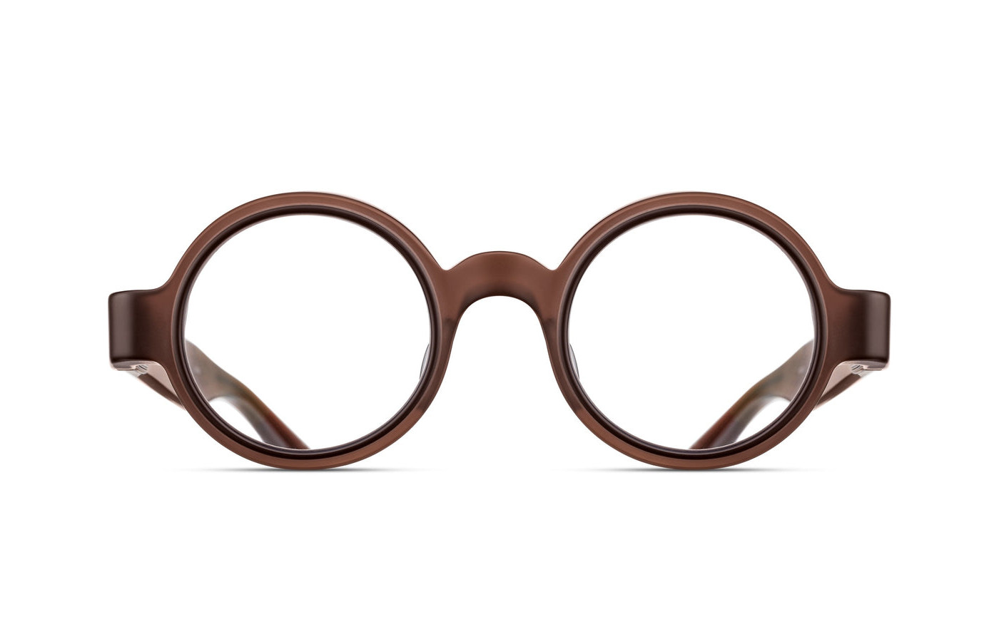 Matsuda M1041 MTP-MDB Essential 