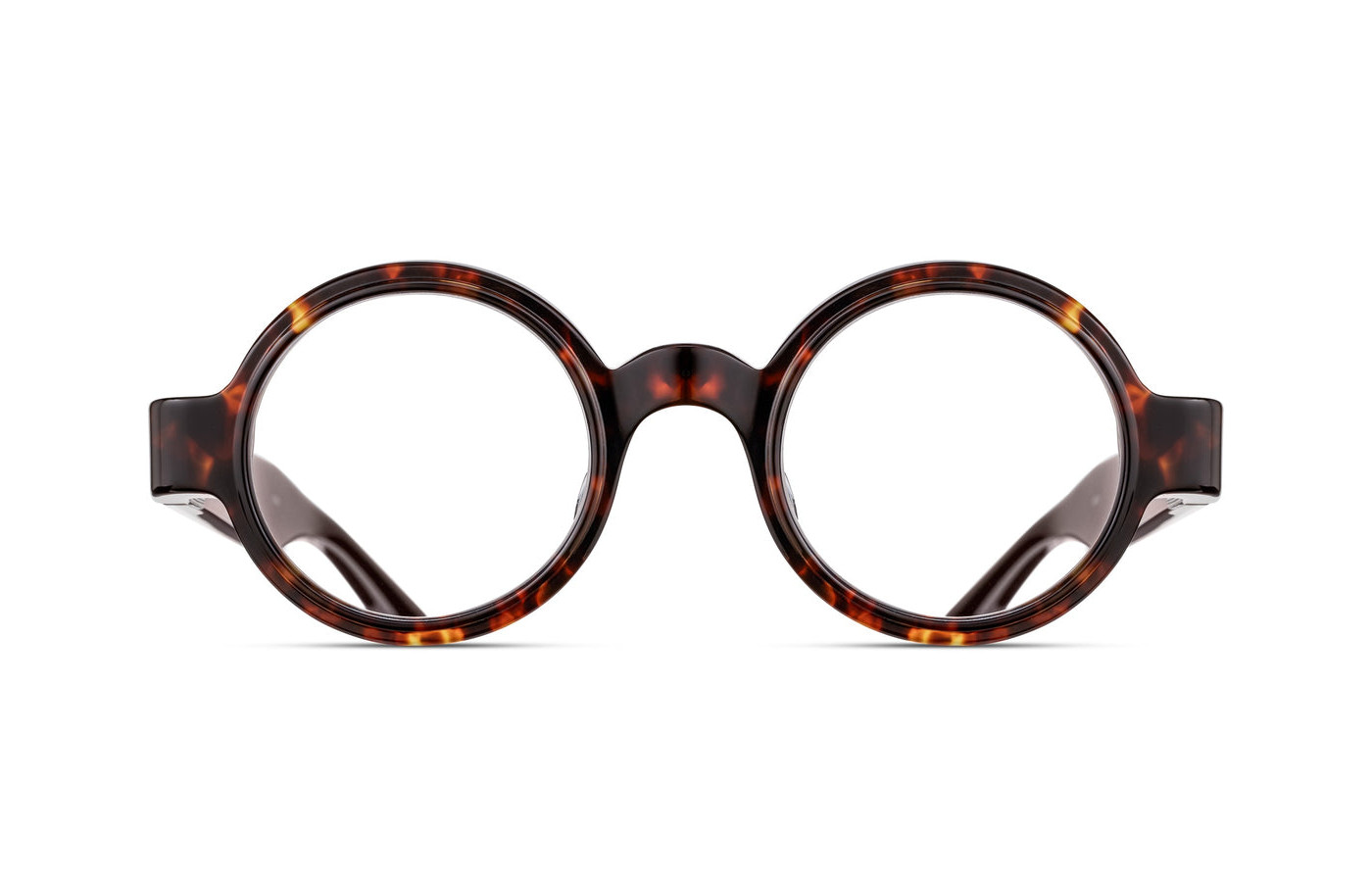 Matsuda M1041 TOT Essential 