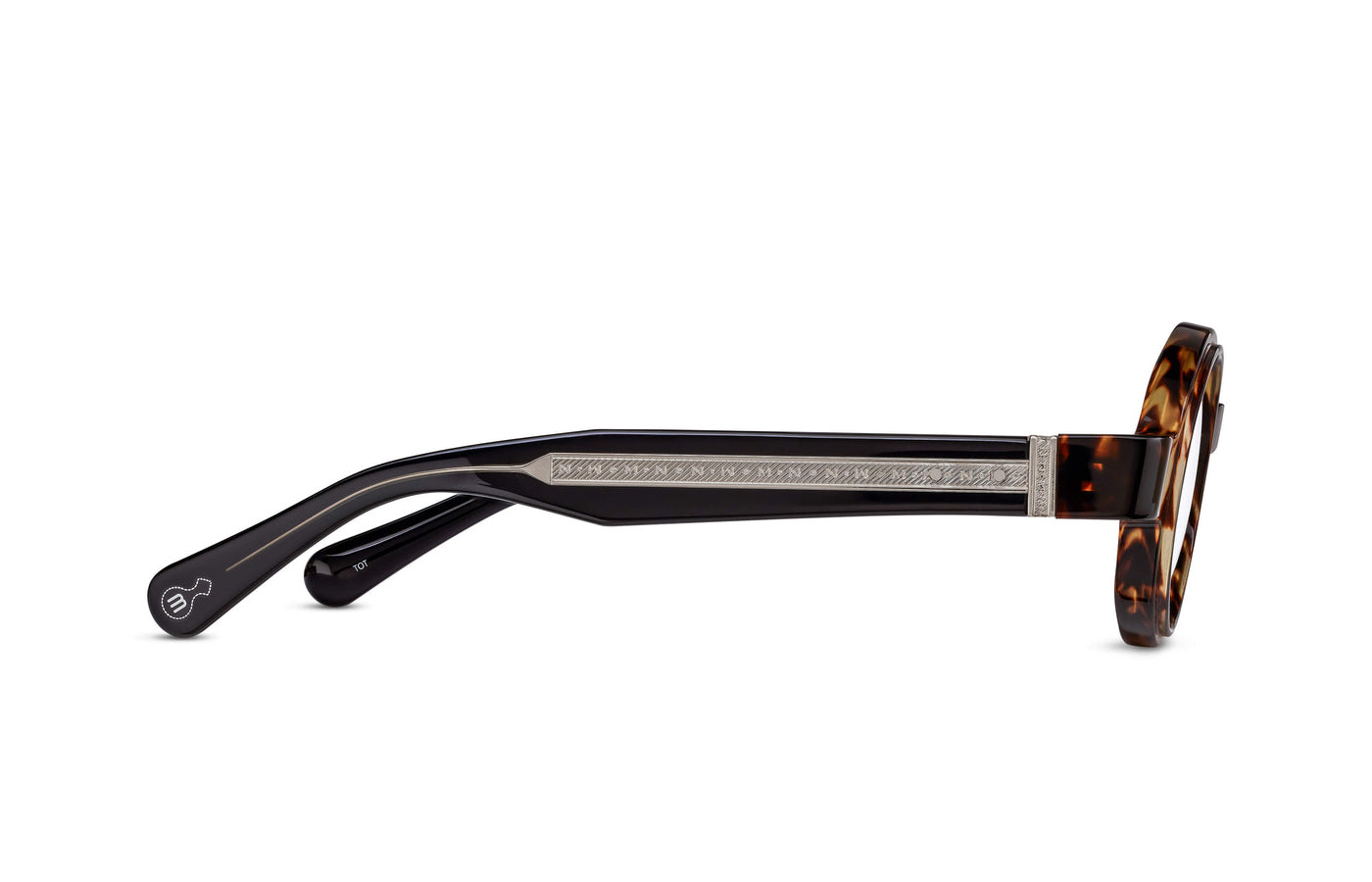 Matsuda M1041 TOT Essential 