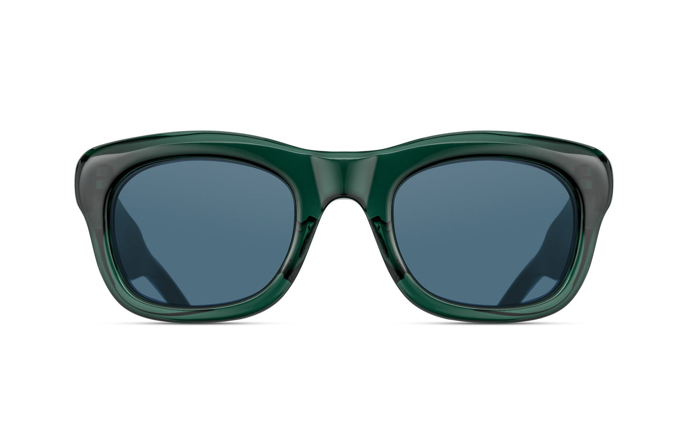 Matsuda M1042 BGN Essential 