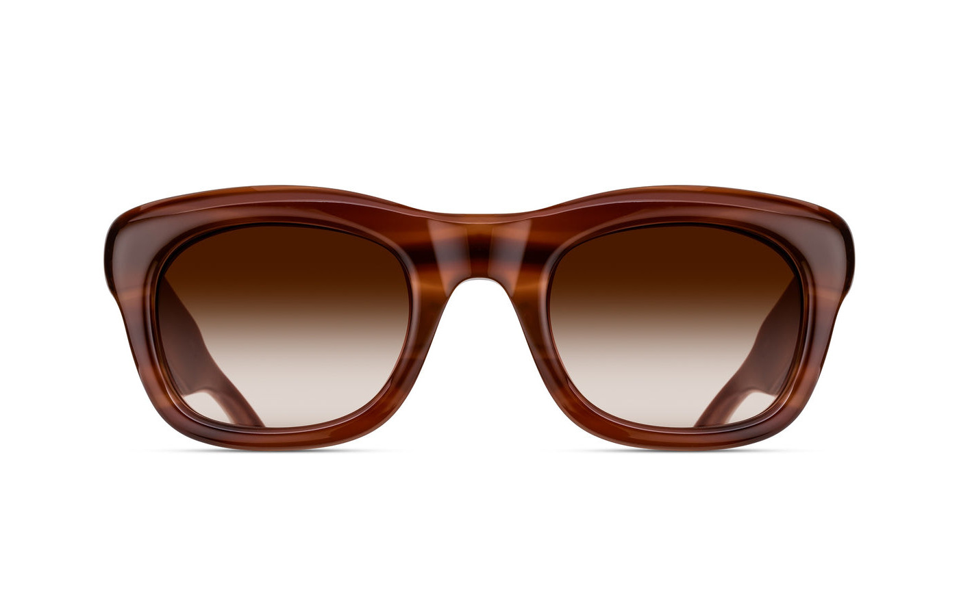 Matsuda M1042 BLN Essential 