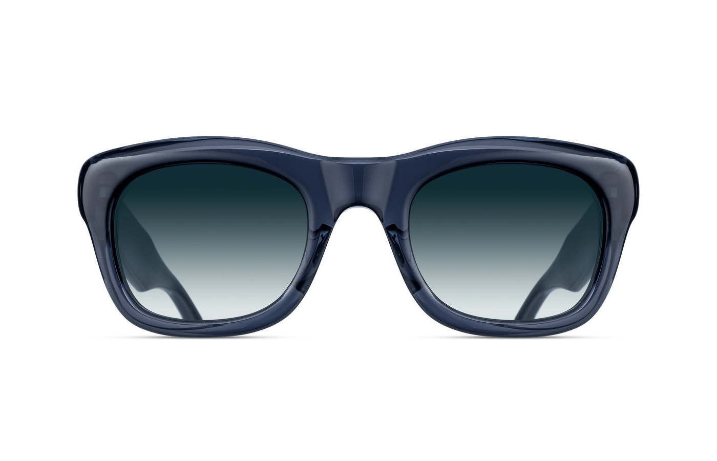 Matsuda M1042 DNC Essential 