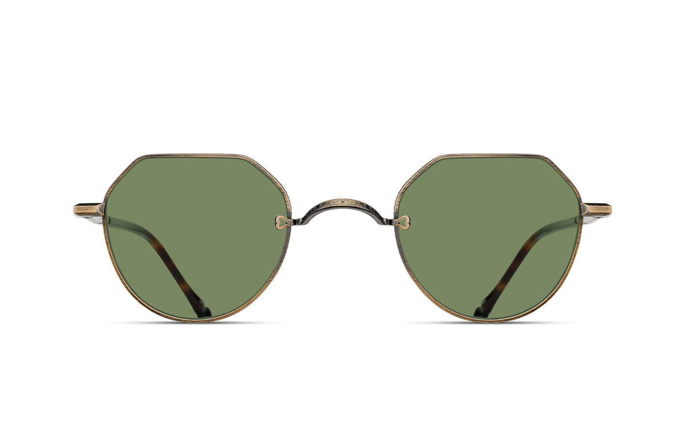 Matsuda M3144 AG Essential 