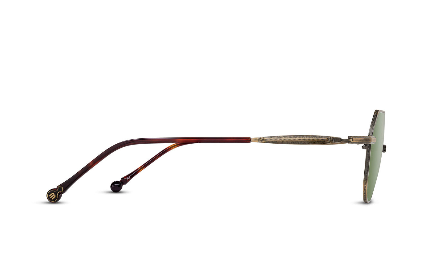 Matsuda M3144 AG Essential 