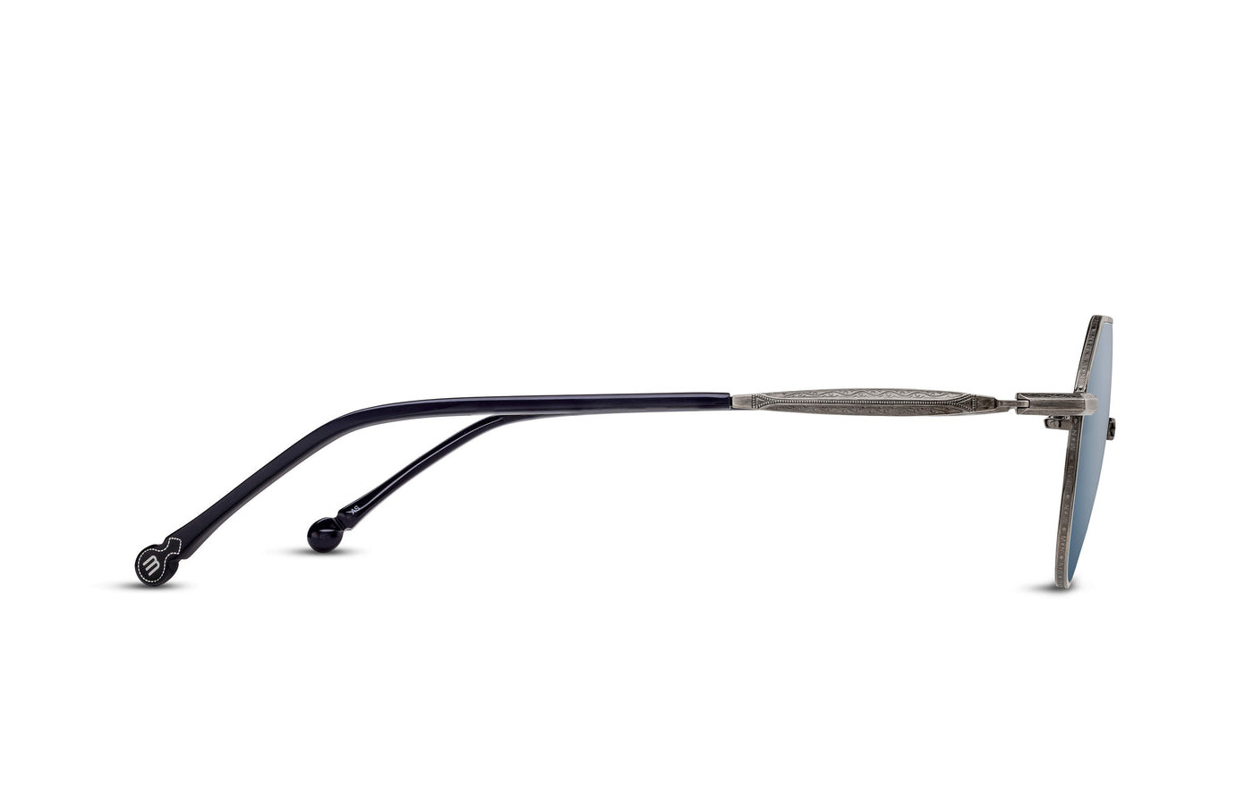 Matsuda M3144 AS Essential 