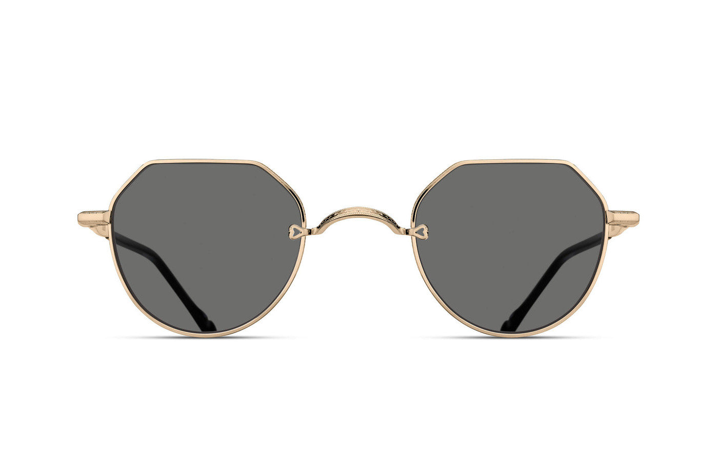 Matsuda M3144 BG Essential 