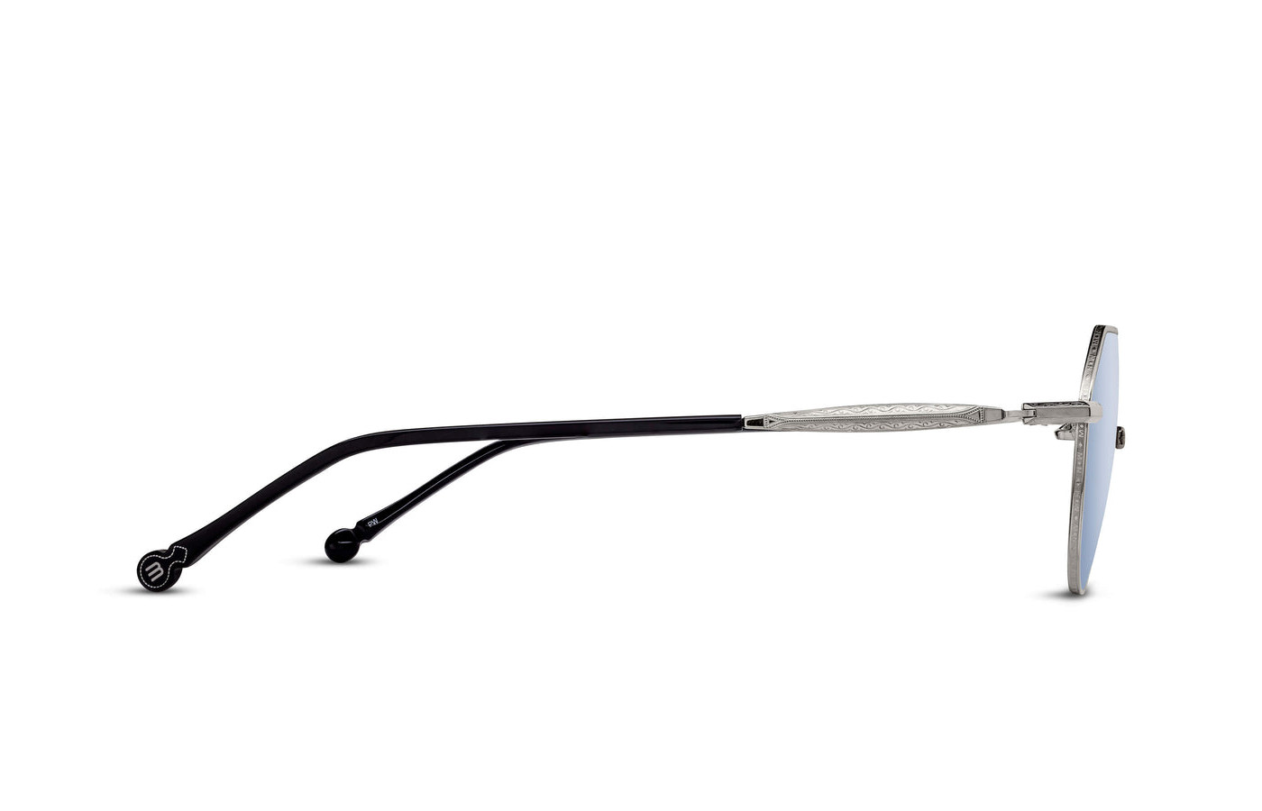 Matsuda M3144 PW Essential 