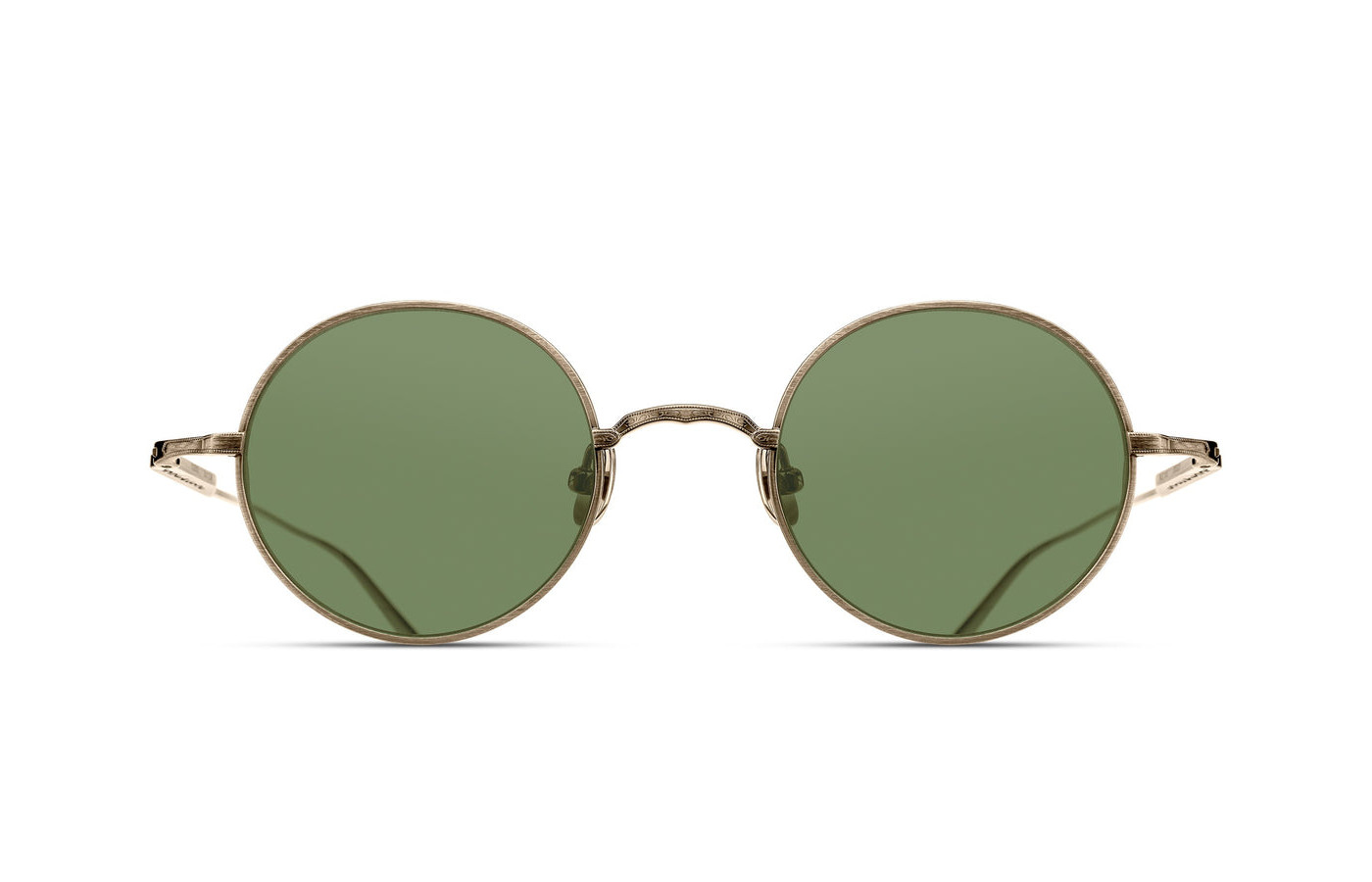 Matsuda M3168 AG Essential 