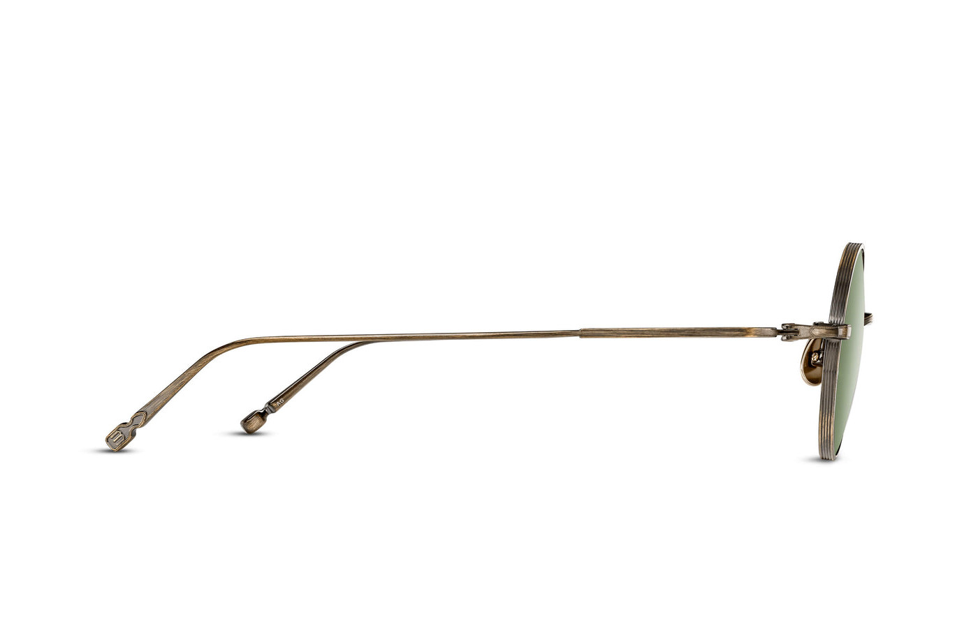 Matsuda M3168 AG Essential 