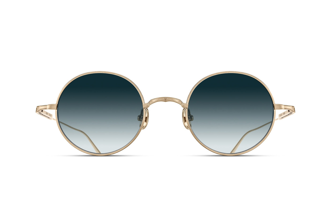 Matsuda M3168 BG Essential 