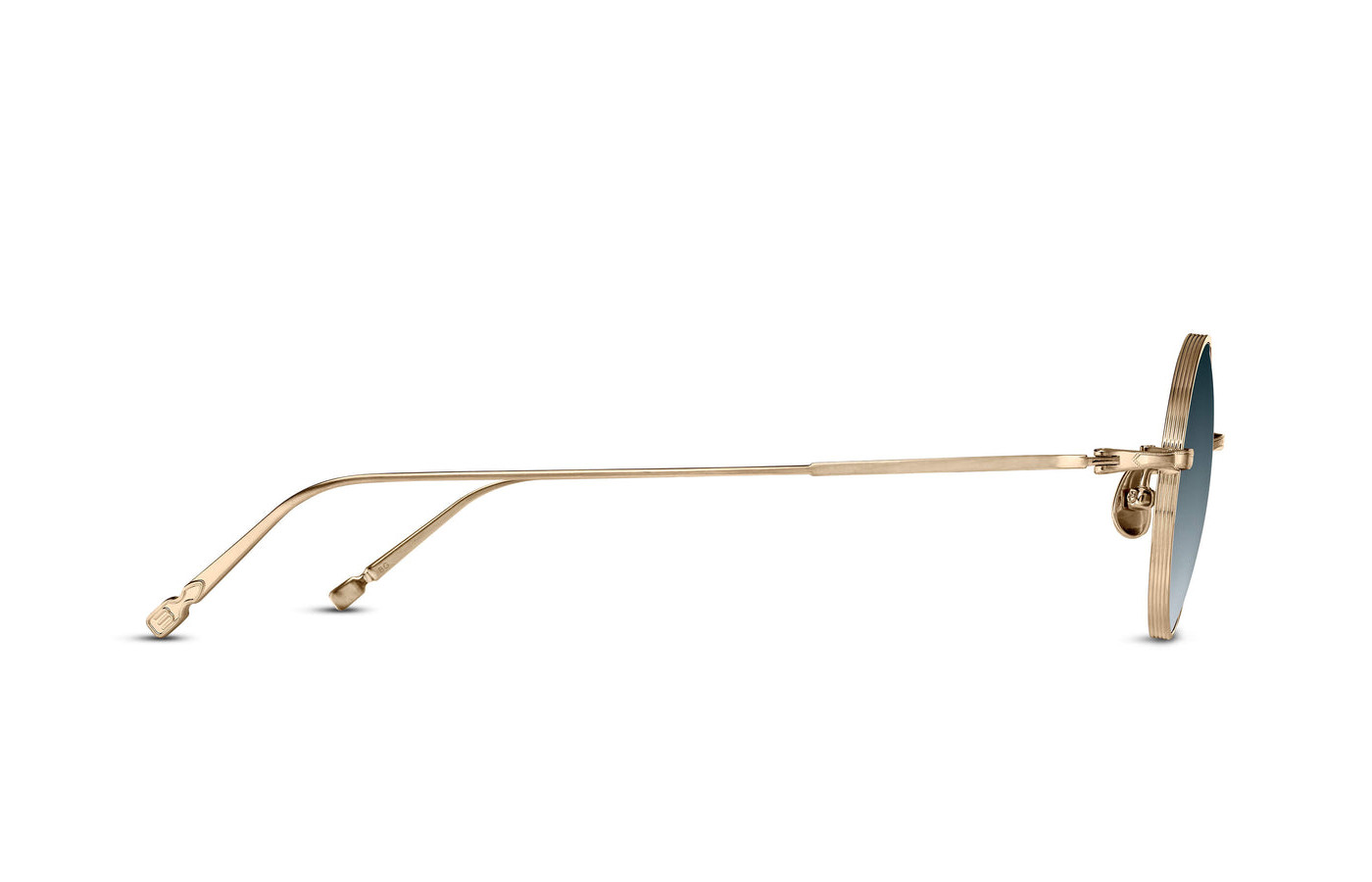 Matsuda M3168 BG Essential 