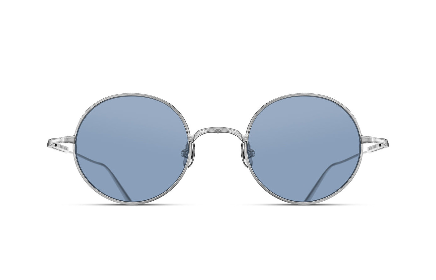 Matsuda M3168 BS Essential 