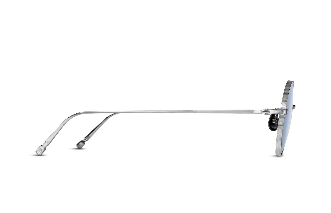Matsuda M3168 BS Essential 