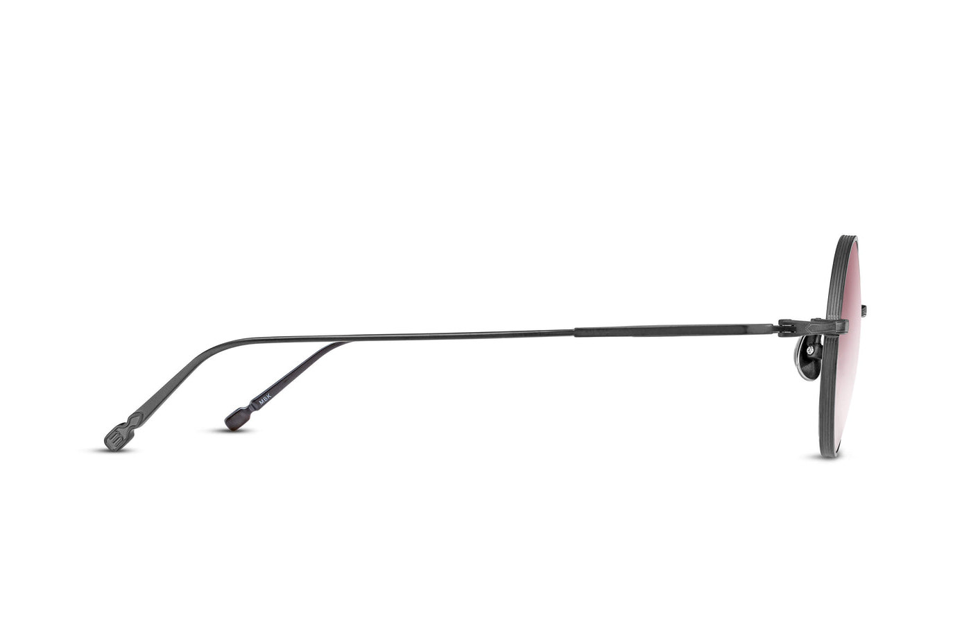Matsuda M3168 MBK Essential 