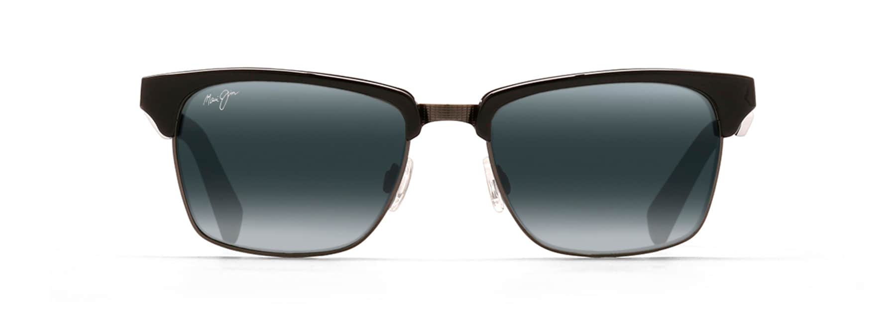 Maui jim cheap kawika 257