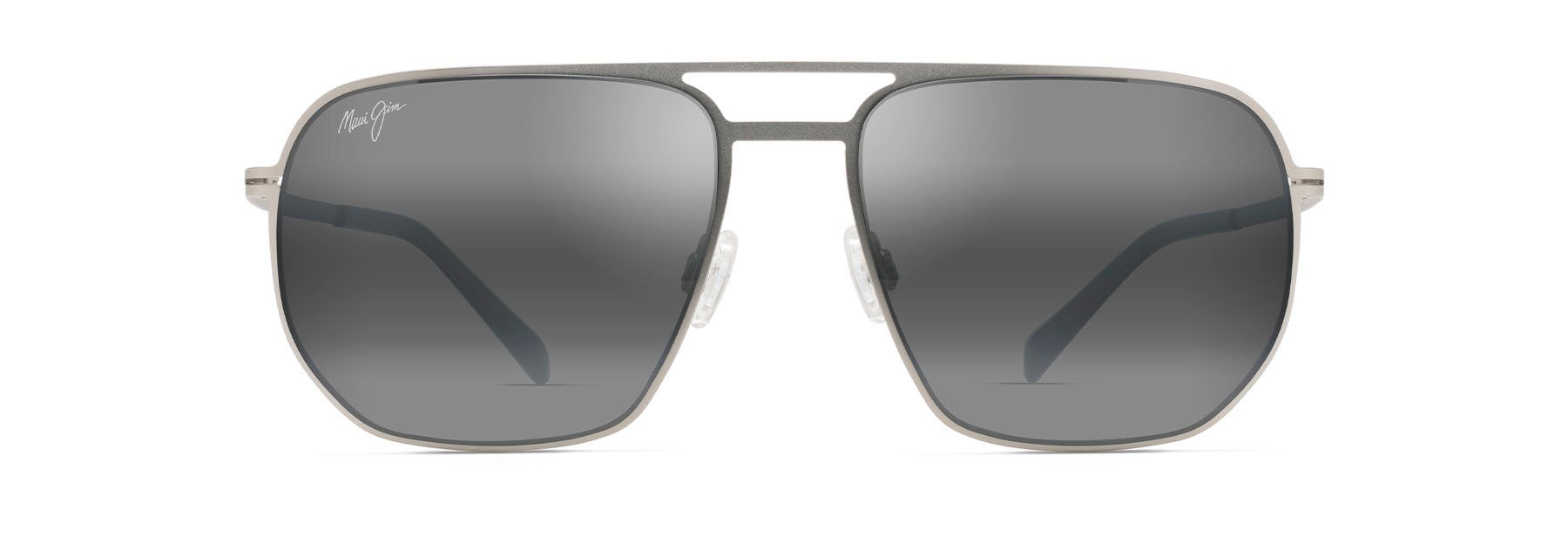 Maui jim clearance offerte