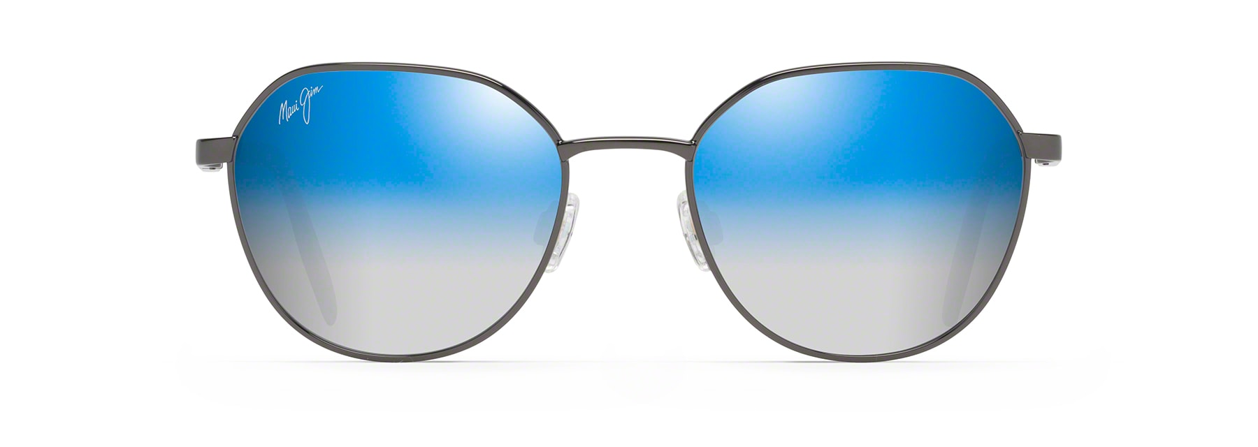 Maui Jim DBS845-02C Hukilau 