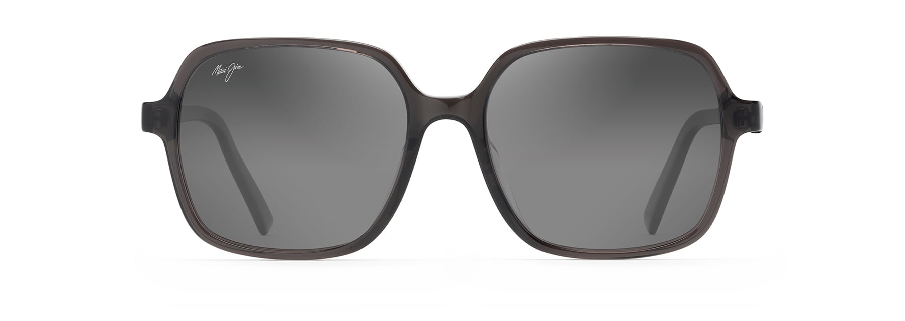 Maui Jim GS860-11 Little Bell 
