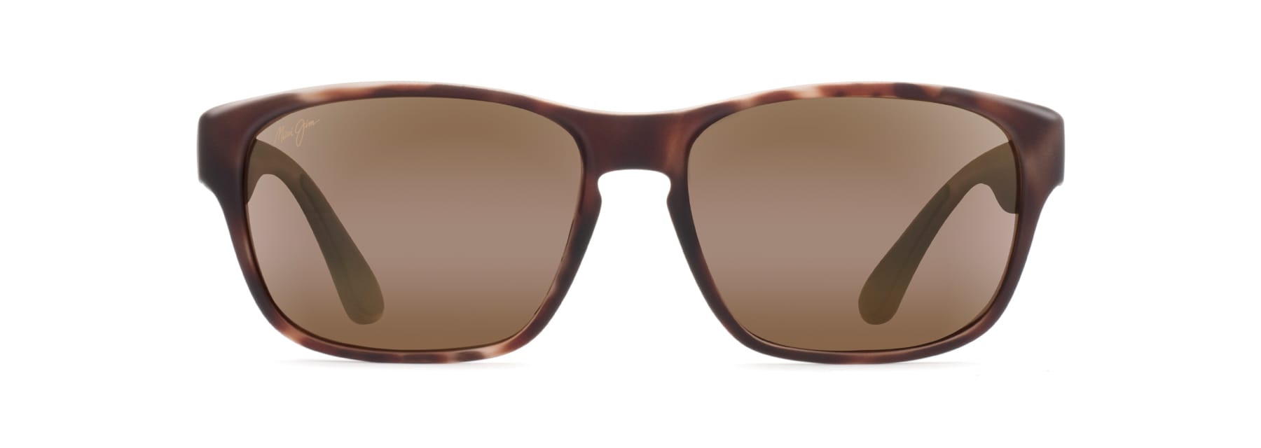 Maui jim mixed plate hotsell