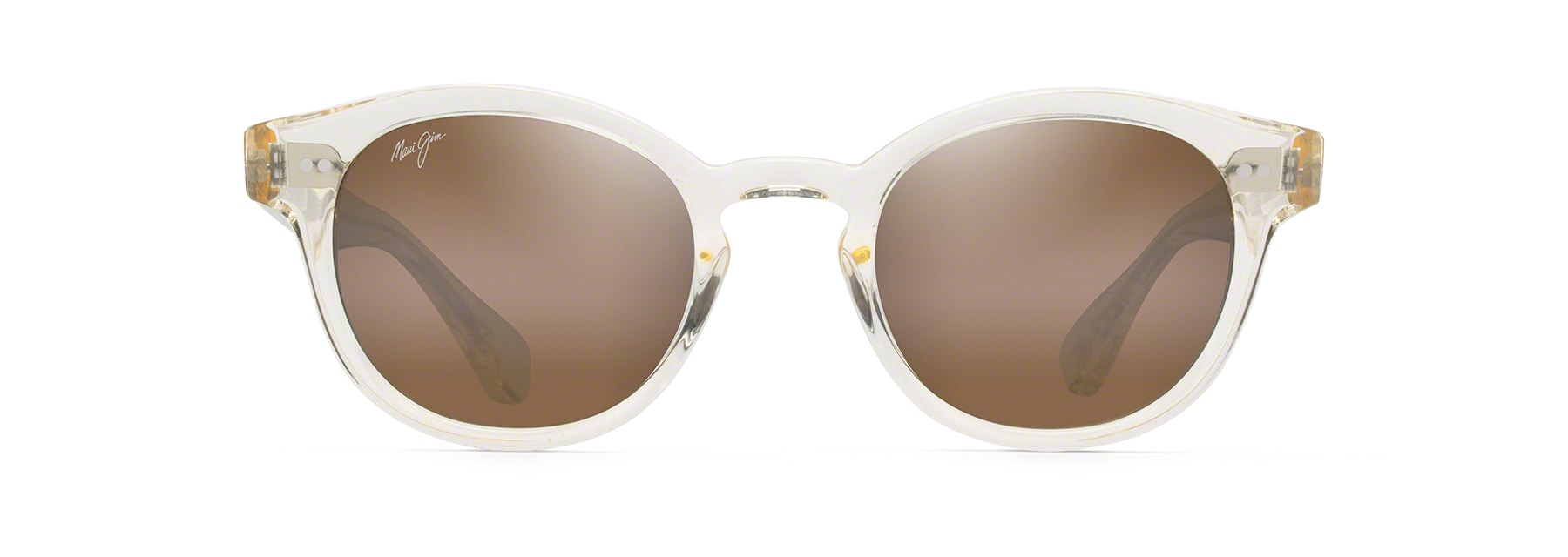 Maui Jim H841-21D Joy Ride 