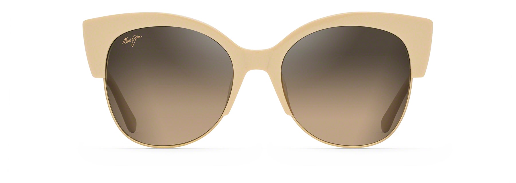 Maui Jim HS817-22C Mariposa | Online Sale - Amevista display picture 1