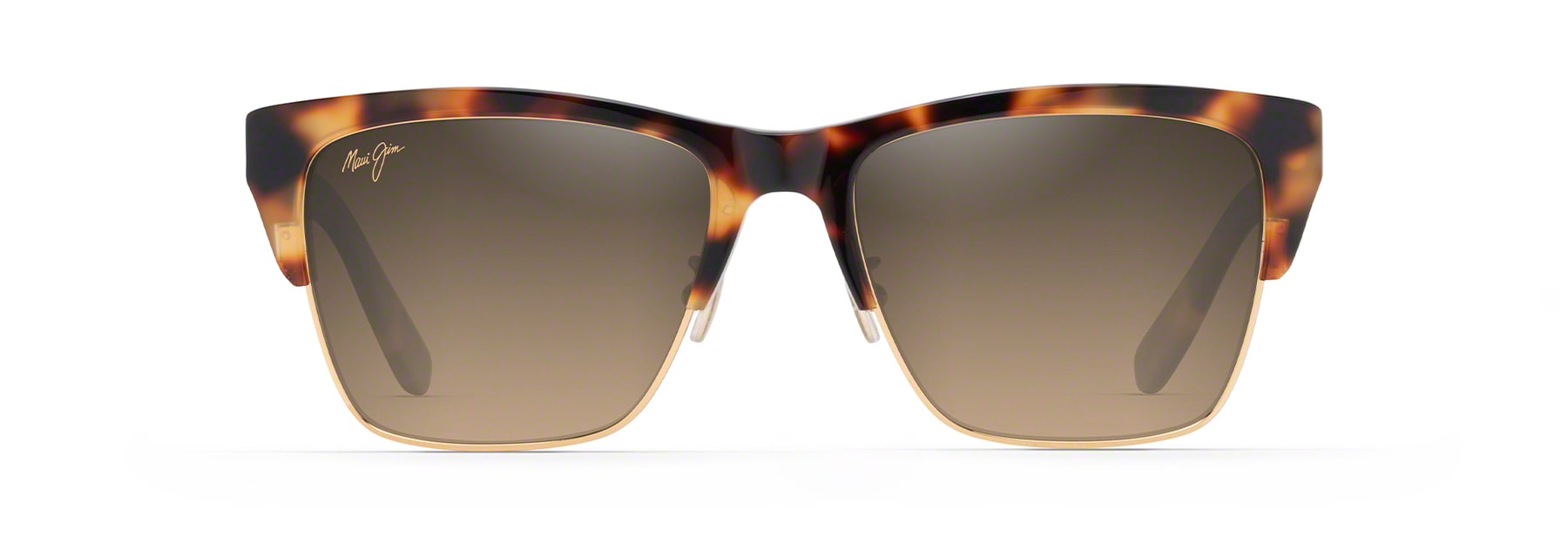Maui Jim HS853-10 Perico 