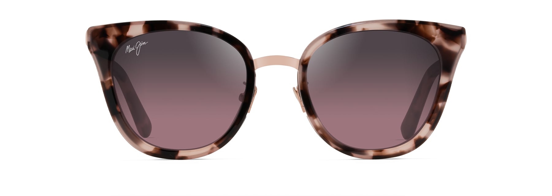 Maui jim cheap maui rose