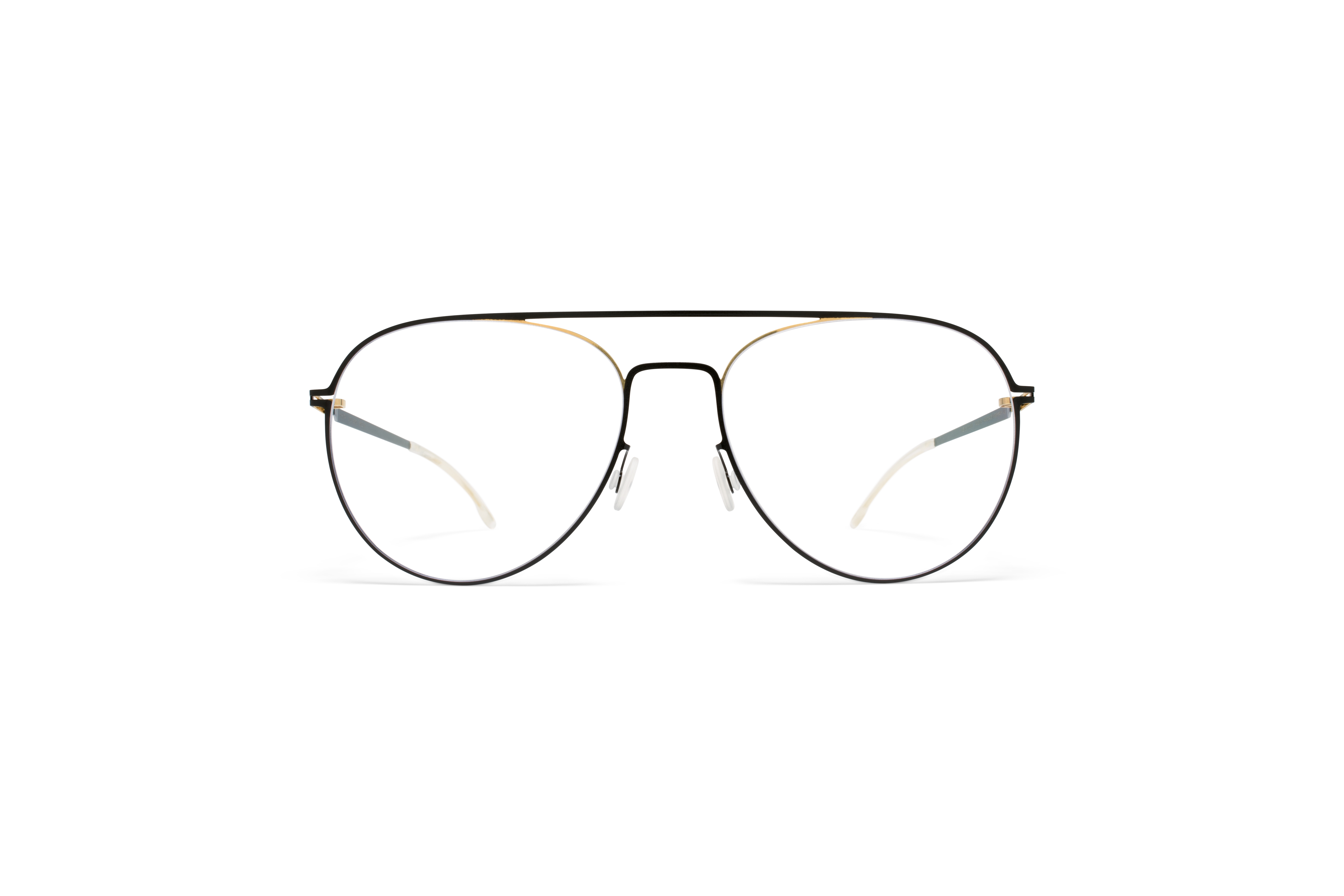 Mykita EERO 167 Lite 