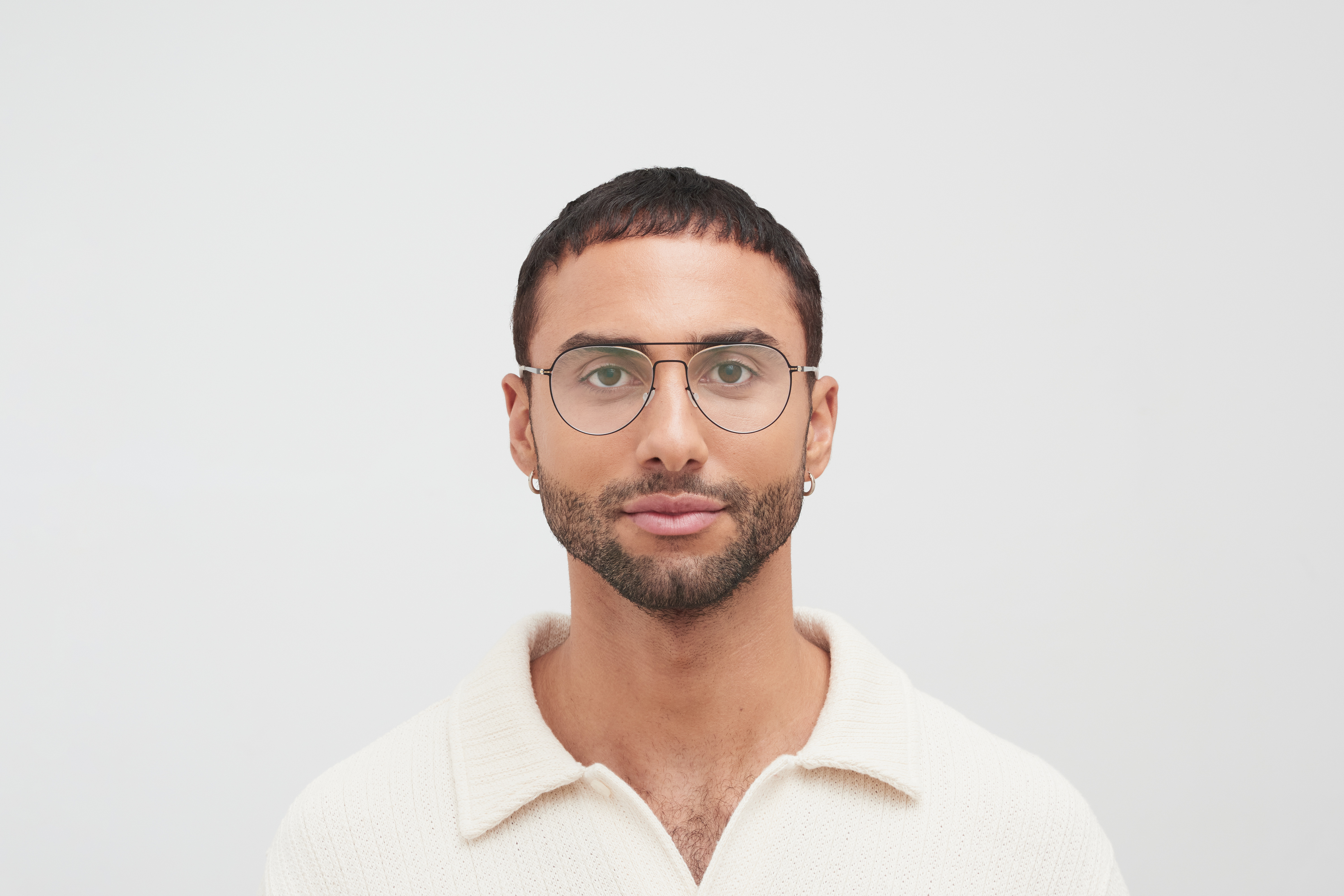 Mykita EERO 167 Lite 