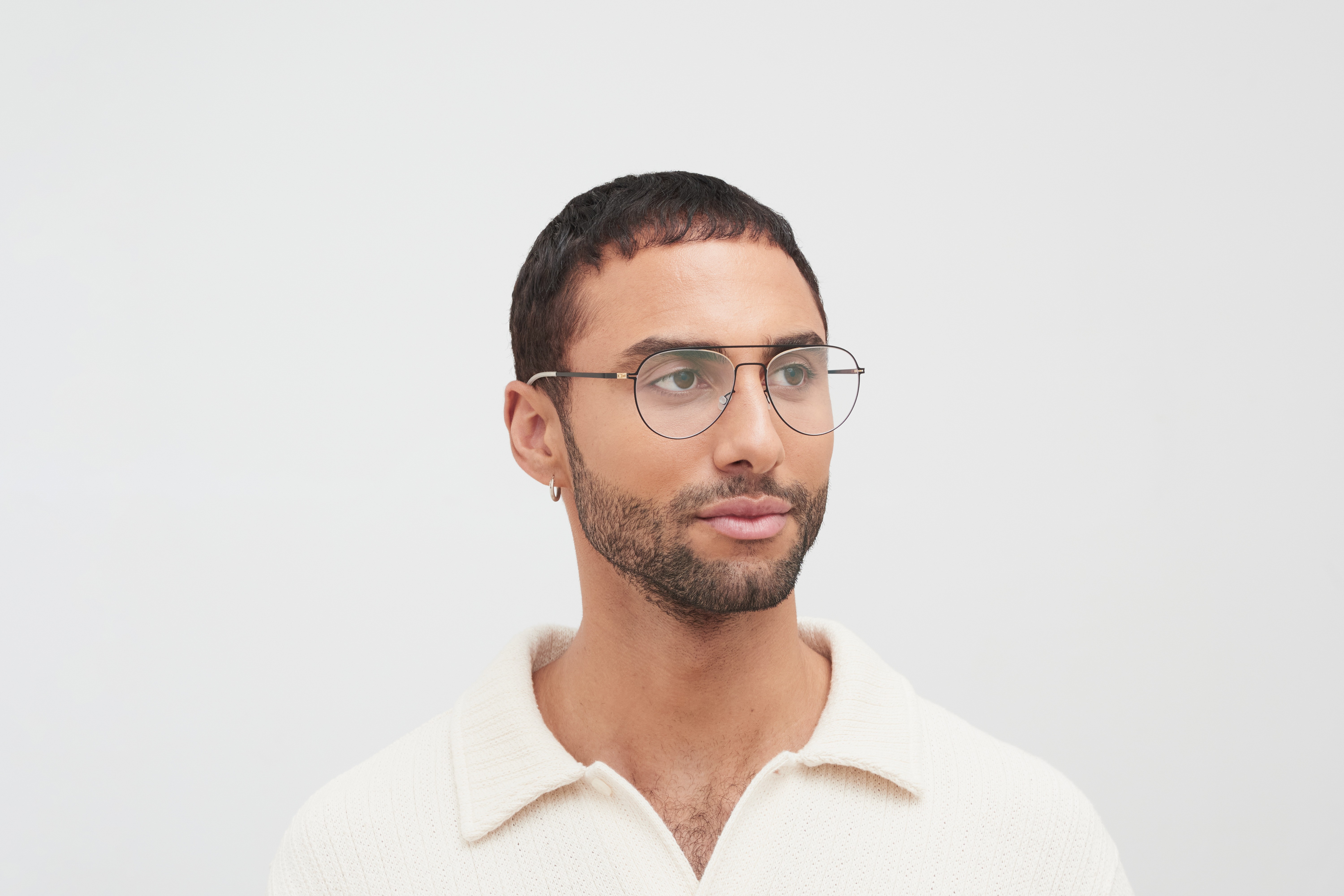 Mykita EERO 167 Lite 