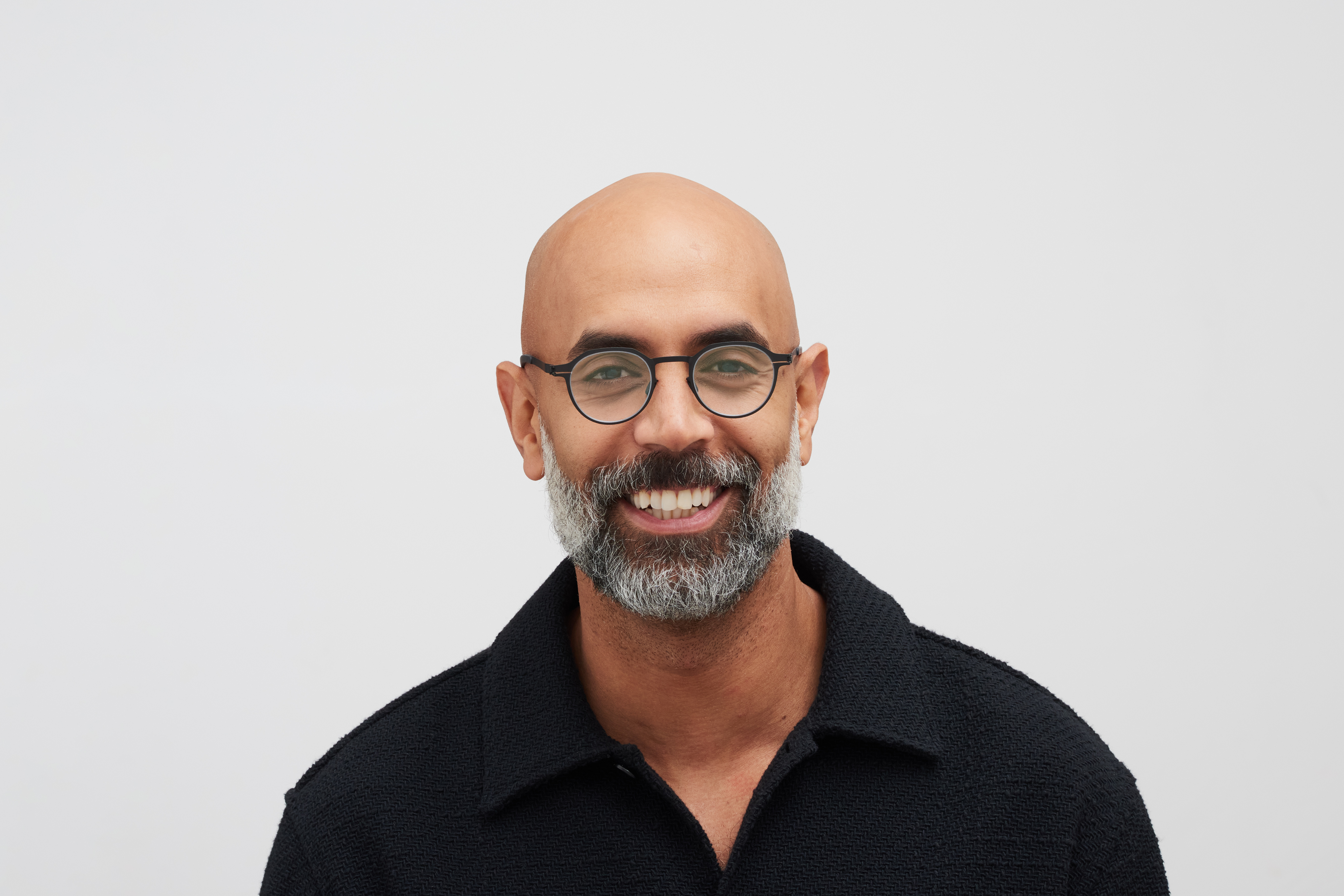 Mykita ARMSTRONG 002 Decades 