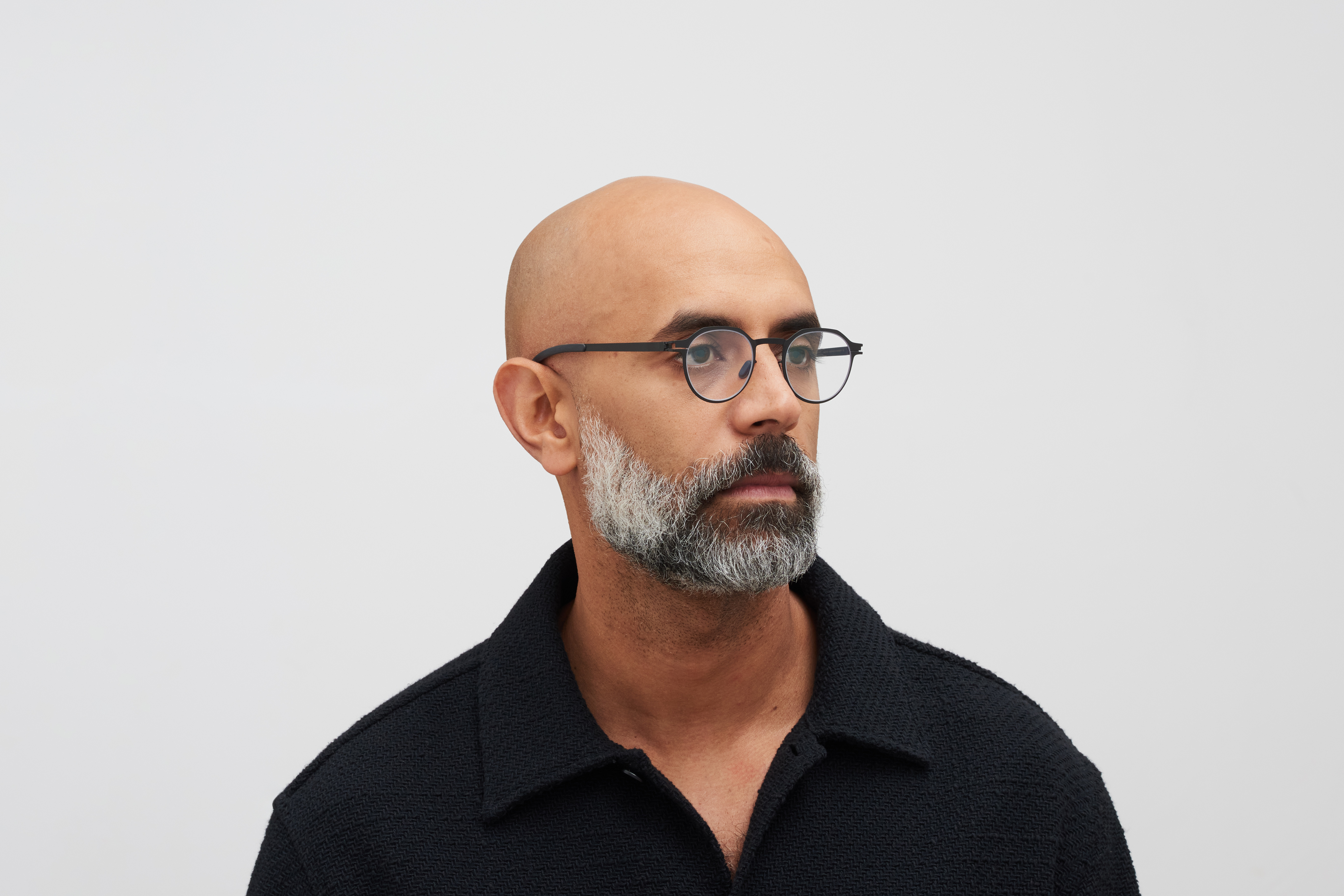 Mykita ARMSTRONG 002 Decades 