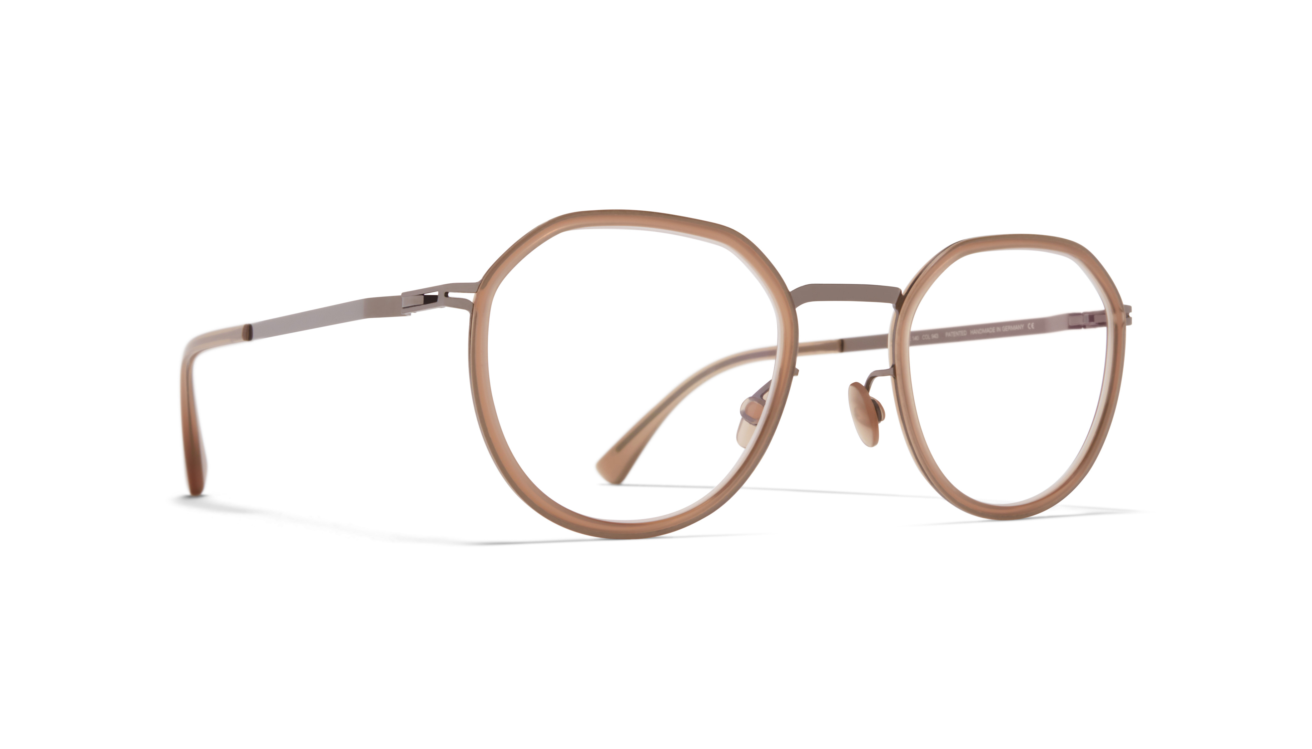 Mykita JUSTUS 943 Lite 