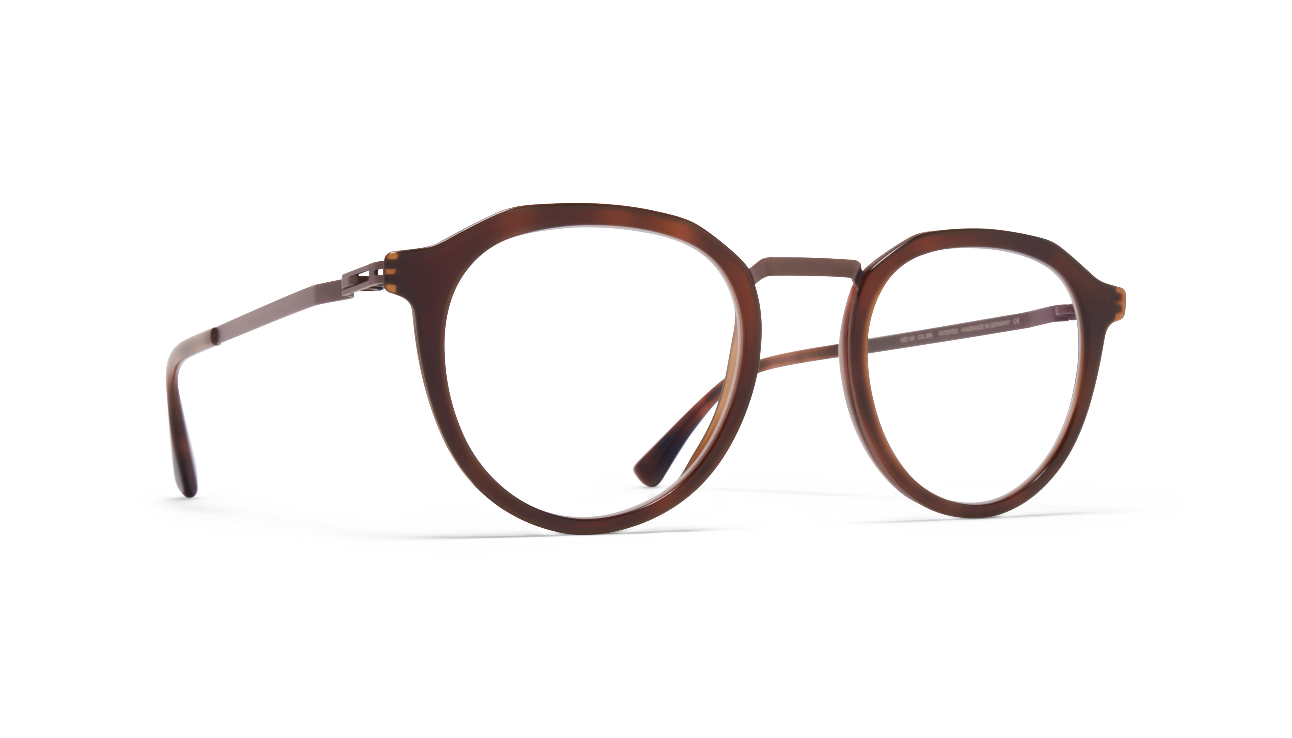 Mykita PAULSON 856 Lite 